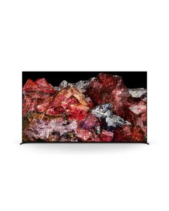 Sony Bravia FWD-65X95L