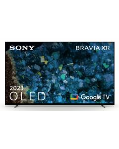 Sony Bravia FWD-77A80L
