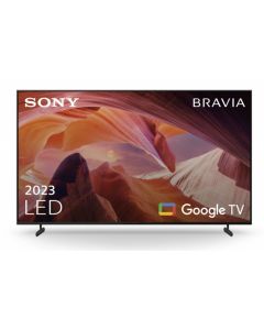 Sony Bravia FWD-55X80L