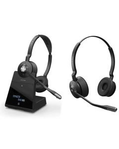 Jabra Engage 75 Stereo Headsets