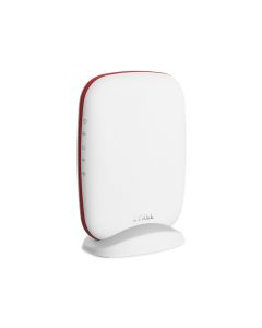 Zyxel SCR 50AXE Security Router