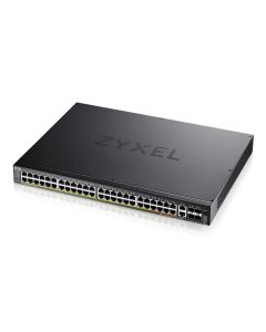 Zyxel XGS2220-54FP