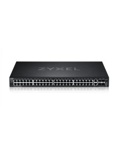 Zyxel XGS2220-54