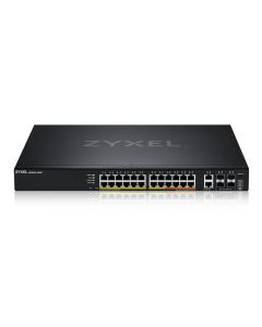 Zyxel XGS2220-30HP