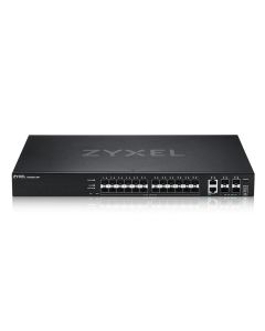Zyxel XGS2220-30F