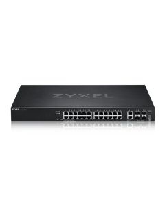 Zyxel XGS2220-30