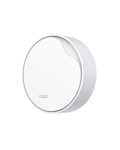 TP-Link Deco X50-PoE 1-pack
