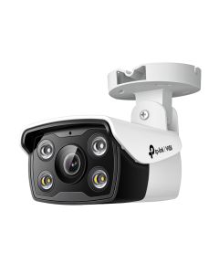 TP-Link VIGI C340 4