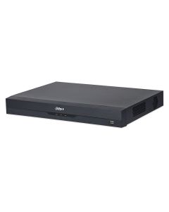 Dahua DHI-NVR4204-P-EI