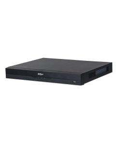 Dahua DHI-NVR4216-16P-EI