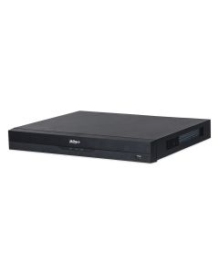 Dahua DHI-NVR4208-8P-EI
