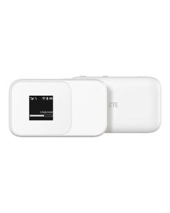 ZTE MF986D