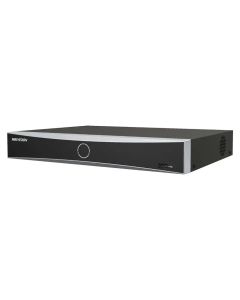 Hikvision DS-7608NXI-K1/8P
