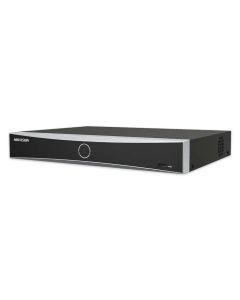 Hikvision DS-7608NXI-K2/8P