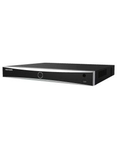 Hikvision DS-7616NXI-K2/16P