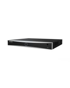 Hikvision DS-7616NXI-I2/16P/S(STD)(E)