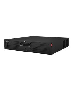Hikvision DS-9664NI-M8
