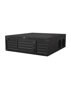Hikvision DS-9664NI-M16