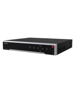 Hikvision DS-7732NI-M4/16P