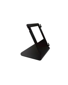 Akuvox Desktop Stand Black