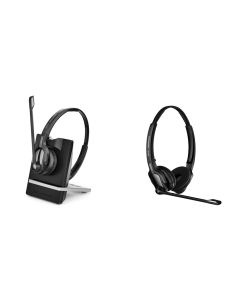 EPOS Sennheiser IMPACT D30 USB