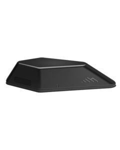 Ericsson Cradlepoint R2155 - Mobiele 5G router