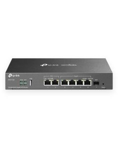 Omada by TP-Link ER707-M2