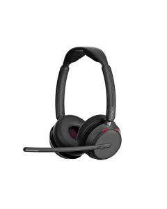 EPOS IMPACT 1060 MS Stereo ANC