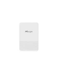 Milesight EM320-TH LoRaWAN