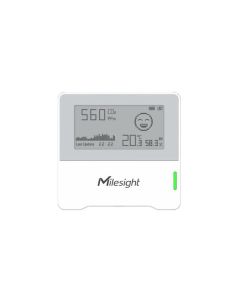 Milesight AM103 LoRaWAN