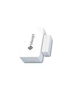 Milesight WS301 LoRaWAN
