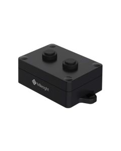Milesight LoRaWAN EM310