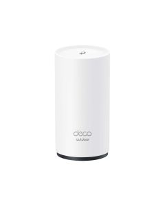 TP-Link Deco X50-Outdoor