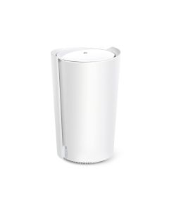 TP-Link Deco X50-5G