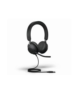 Jabra Evolve2 40 SE MS Stereo