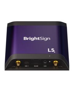 BrightSign LS425 Media Player