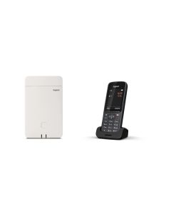 Gigaset N870 IP Pro