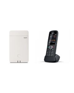 Gigaset N870 IP Pro