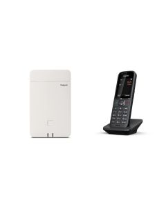 Gigaset N870 IP Pro