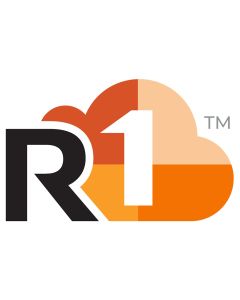 Ruckus One Essentials (Educatie)