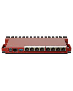 MikroTik L009UiGS-RM