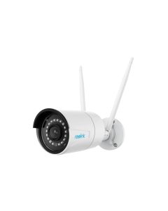 Reolink RLC-410WA-W