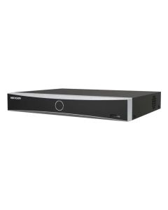 Hikvision DS-7604NXI-K1