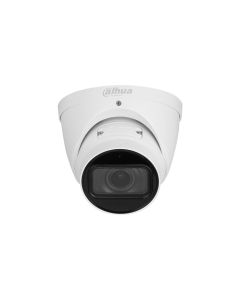 Dahua DH-IPC-HDW5442TP-ZE-2712-S3