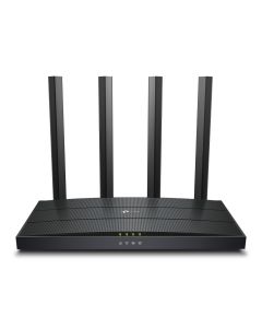 TP-Link Archer AX12