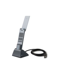 TP-Link Archer TX20UH