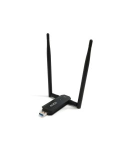 ALFA Network AWUS036AXM