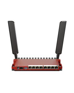 MikroTik L009UiGS-2HaxD-IN