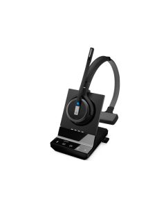 EPOS IMPACT SDW 5036T Mono