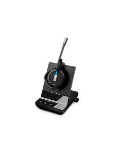 EPOS IMPACT SDW 5016T Convertible